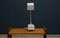 Telescope Desk Lamp from Fagerhults 6