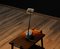 Teleskop Schreibtischlampe von Fagerhults 9