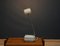 Telescope Desk Lamp from Fagerhults, Image 4