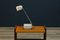 Telescope Desk Lamp from Fagerhults 2