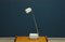 Telescope Desk Lamp from Fagerhults 10