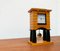 Horloge de Cheminée Postmoderne par Michael Graves pour Alessi, Italie 13
