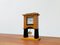Postmodern Italian Mantel Clock by Michael Graves for Alessi, Image 23