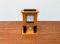 Horloge de Cheminée Postmoderne par Michael Graves pour Alessi, Italie 6