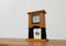 Horloge de Cheminée Postmoderne par Michael Graves pour Alessi, Italie 2