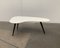 Table Mid-Century en Bois, Allemagne 20