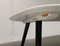 Mid-Century German Wooden Table, Image 38