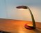 Space Age Boomerang Table Lamp by Luis Pérez De La Oliva for Phase 5