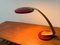 Space Age Boomerang Table Lamp by Luis Pérez De La Oliva for Phase 40