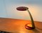 Space Age Boomerang Table Lamp by Luis Pérez De La Oliva for Phase, Image 8
