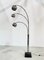 Floor Lamp by Goffredo Reggiani, 1970s, Image 1