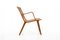 Ax Chair by Peter White & Orla Mølgaard-Nielsen for Fritz Hansen 2