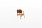 Ax Chair by Peter White & Orla Mølgaard-Nielsen for Fritz Hansen, Image 3