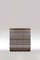 AVOLA / A Cabinet with Internal LED Lighting by Ferruccio Laviani for NOT.Ordinary 2