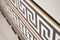 AVOLA / A Cabinet with Internal LED Lighting by Ferruccio Laviani for NOT.Ordinary 3