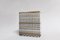 AVOLA / A Cabinet with Internal LED Lighting by Ferruccio Laviani for NOT.Ordinary 1