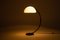 Snake Floor Lamp by Elio Martinelli for Martinelli Luce 2