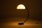 Snake Floor Lamp by Elio Martinelli for Martinelli Luce, Image 2