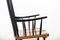 Rocking Chair Vintage 5