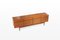 Vintage Teak Fa-66 Sideboard by Ib Kofod-Larsen for Faarup Furniture Factory, 1960s 3