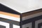 AVOLA / B Cabinet with Internal LED Lighting by Ferruccio Laviani for NOT.Ordinary 5