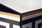 AVOLA / B Cabinet with Internal LED Lighting by Ferruccio Laviani for NOT.Ordinary, Image 5