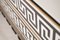 AVOLA / B Cabinet with Internal LED Lighting by Ferruccio Laviani for NOT.Ordinary 3