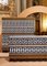 AVOLA / B Cabinet with Internal LED Lighting by Ferruccio Laviani for NOT.Ordinary 2
