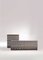 AVOLA / B Cabinet with Internal LED Lighting by Ferruccio Laviani for NOT.Ordinary 6