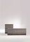 AVOLA / B Cabinet with Internal LED Lighting by Ferruccio Laviani for NOT.Ordinary, Image 6