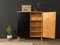 Mid-Century Modern Ash Dresser, 1950s, Image 4