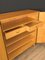 Mid-Century Modern Ash Dresser, 1950s, Image 6