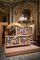 Ribera /A Cabinet in Pickled Oak with Internal LED Lighting & Pictorial Work by Ferruccio Laviani for NOT.Ordinary, Image 5