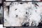 Caltagirone / A Regal mit mattschwarzem Lack und handemaillierten Steinfronten von Ferruccio Laviani für NOT.Ordinary 4