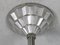 Lámparas Art Déco de Jacques Emile Ruhlman para Holophane, años 20. Juego de 2, Imagen 4