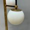 Floor Lamp 4