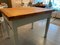 Antique Extending Table 4