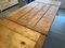 Antique Extending Table 9