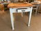 Antique Extending Table 6