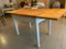 Antique Extending Table 13