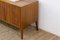 Vintage Scandinavian Enfilade 4