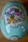 Oviform Meissen Porcelain Jewelry Box 4
