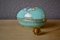 Oviform Meissen Porcelain Jewelry Box 1