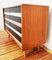 Czechoslovakian Chest of Drawers by J. Jiroutek for Interior Prague, 1960s 4