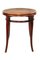 Stool by Michael Thonet for Thonet, 1880s 19