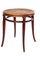 Stool by Michael Thonet for Thonet, 1880s 16