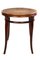 Stool by Michael Thonet for Thonet, 1880s 2