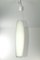 Glass Pendant by Rupert Nikoll for Rupert Nikoll, 1950s, Image 4