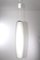 Lámpara colgante de vidrio de Rupert Nikoll para Rupert Nikoll, años 50, Imagen 9
