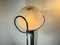 Vintage Space Age Murano Lamp, 1970s, Image 4